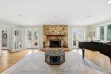 5931 Mills Lake Blvd - Photo 12