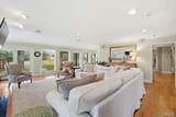5931 Mills Lake Blvd - Photo 13
