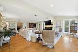 5931 Mills Lake Blvd - Photo 14
