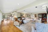 5931 Mills Lake Blvd - Photo 15