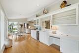 5931 Mills Lake Blvd - Photo 16