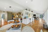 5931 Mills Lake Blvd - Photo 18