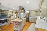 5931 Mills Lake Blvd - Photo 20