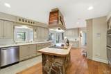 5931 Mills Lake Blvd - Photo 21