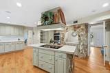 5931 Mills Lake Blvd - Photo 22