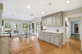 5931 Mills Lake Blvd - Photo 23