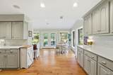 5931 Mills Lake Blvd - Photo 24