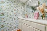 5931 Mills Lake Blvd - Photo 25