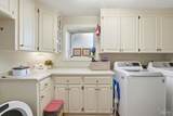 5931 Mills Lake Blvd - Photo 26