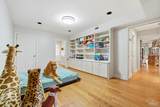 5931 Mills Lake Blvd - Photo 27
