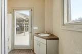 5931 Mills Lake Blvd - Photo 28