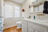 5931 Mills Lake Blvd - Photo 29