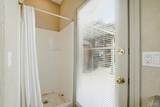 5931 Mills Lake Blvd - Photo 30
