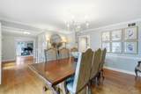 5931 Mills Lake Blvd - Photo 32