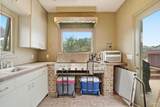 5931 Mills Lake Blvd - Photo 33