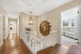 5931 Mills Lake Blvd - Photo 34