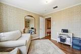 5931 Mills Lake Blvd - Photo 36