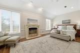 5931 Mills Lake Blvd - Photo 37