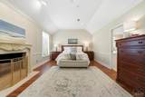 5931 Mills Lake Blvd - Photo 38