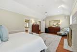 5931 Mills Lake Blvd - Photo 39