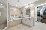 5931 Mills Lake Blvd - Photo 40