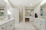 5931 Mills Lake Blvd - Photo 41