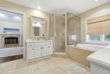 5931 Mills Lake Blvd - Photo 42