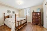 5931 Mills Lake Blvd - Photo 44