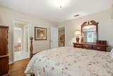 5931 Mills Lake Blvd - Photo 45