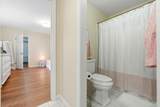 5931 Mills Lake Blvd - Photo 46