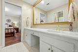 5931 Mills Lake Blvd - Photo 47