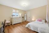 5931 Mills Lake Blvd - Photo 48