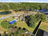 5931 Mills Lake Blvd - Photo 5