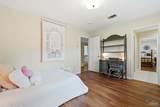 5931 Mills Lake Blvd - Photo 49