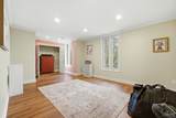 5931 Mills Lake Blvd - Photo 50