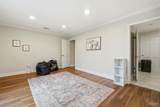 5931 Mills Lake Blvd - Photo 51