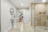 5931 Mills Lake Blvd - Photo 52
