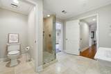 5931 Mills Lake Blvd - Photo 53