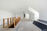 5931 Mills Lake Blvd - Photo 55