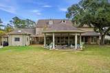 5931 Mills Lake Blvd - Photo 56