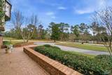 5931 Mills Lake Blvd - Photo 6