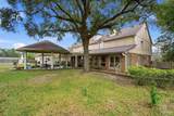 5931 Mills Lake Blvd - Photo 59