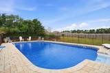 5931 Mills Lake Blvd - Photo 62