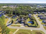 5931 Mills Lake Blvd - Photo 63