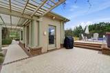 5931 Mills Lake Blvd - Photo 64