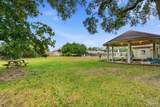 5931 Mills Lake Blvd - Photo 66