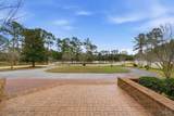 5931 Mills Lake Blvd - Photo 7