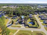 5931 Mills Lake Blvd - Photo 68