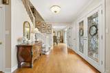 5931 Mills Lake Blvd - Photo 8