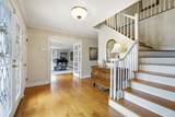 5931 Mills Lake Blvd - Photo 9